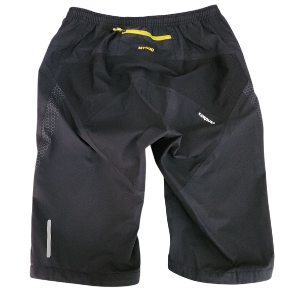 ENDURA MT500 Waterproof Short II MTB trail size L - Picture 2 of 16
